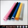 ttnet test LED line