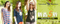 test 2015/2/12